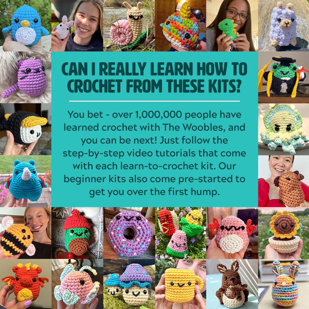 We'll Never Desert You Bundle