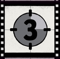 Creature Feature Box
