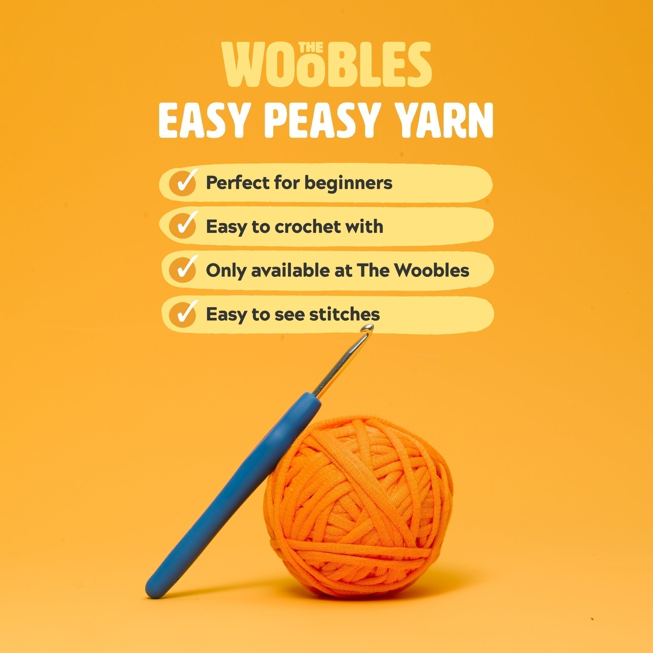 Oodles of Coo-dles Bundle