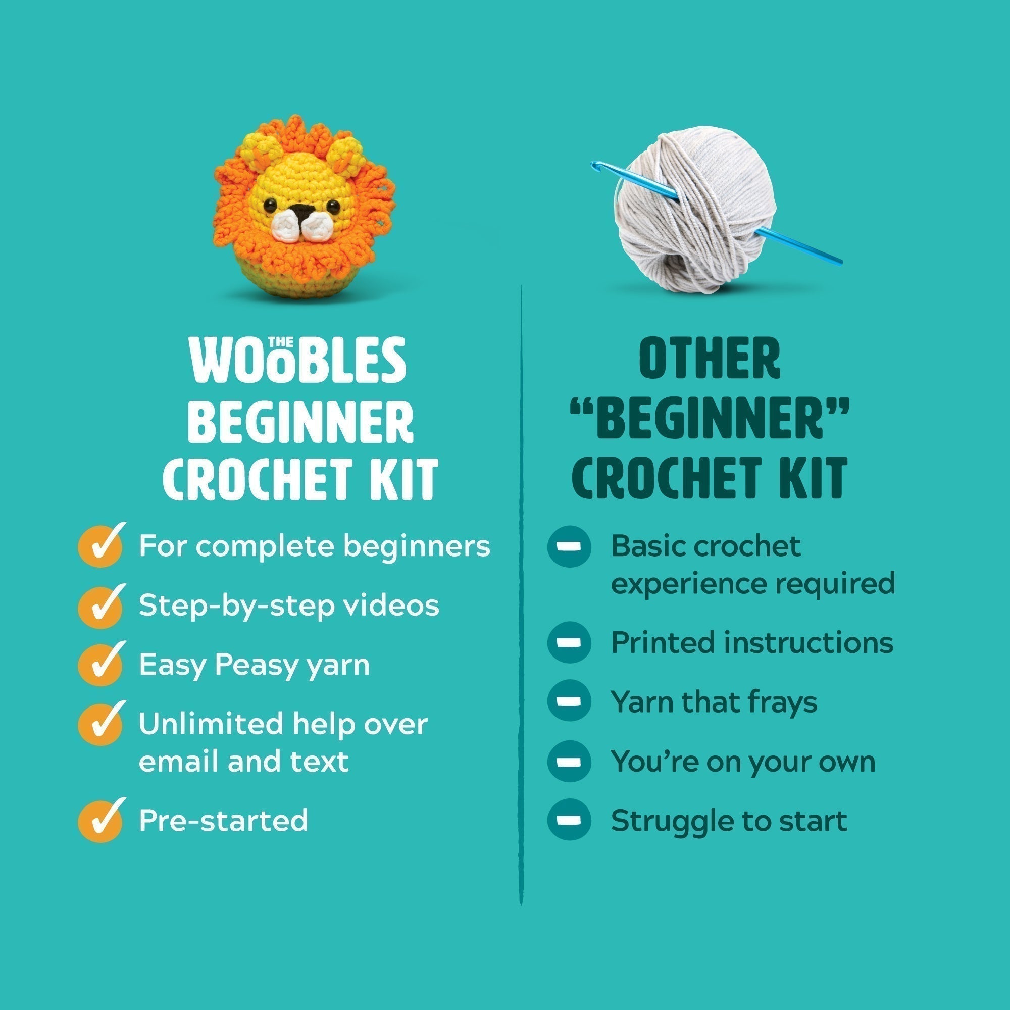My Little Pony: Welcome to Ponyville Bundle