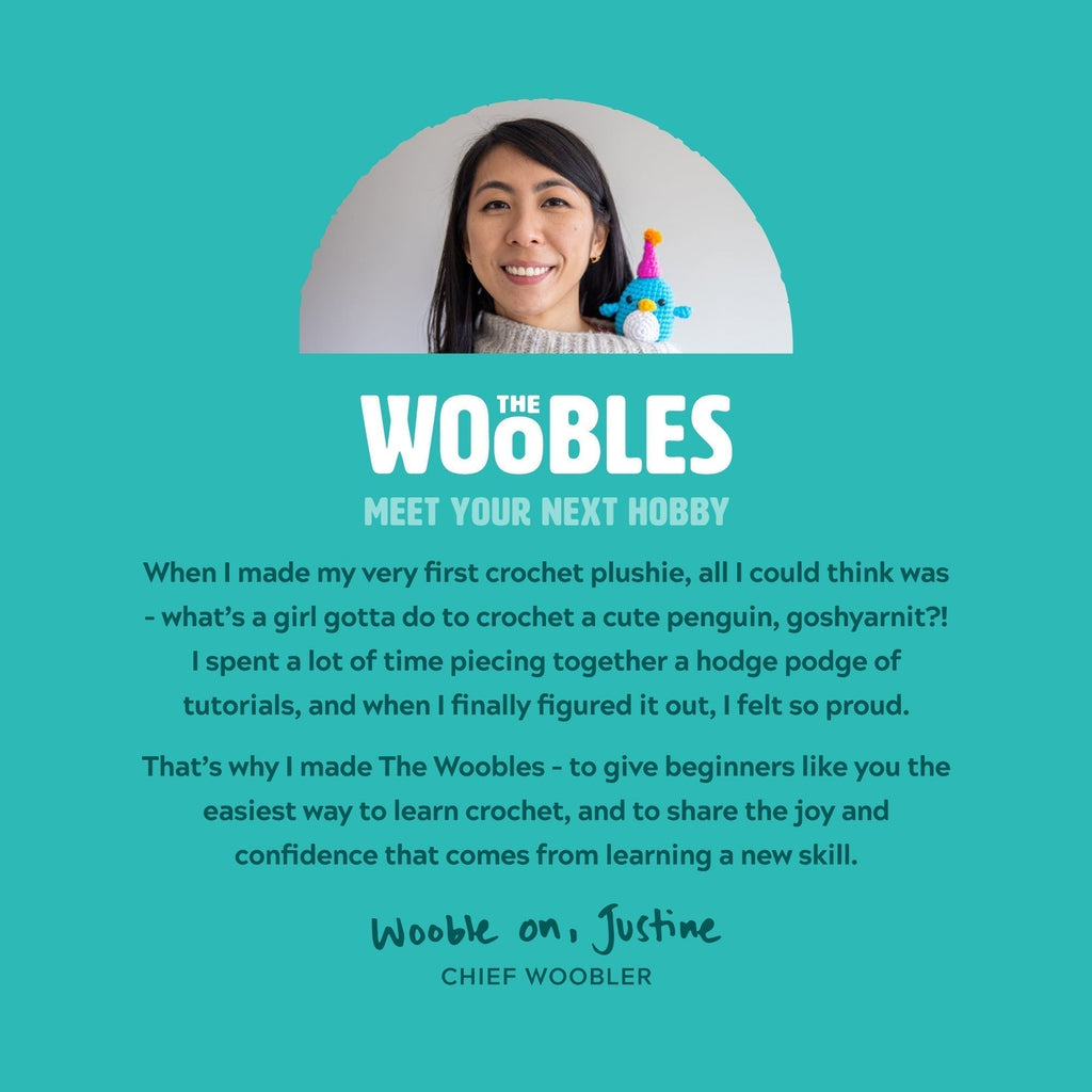 Harry Potter™ and Hedwig™ Bundle